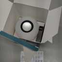 GE LED+ Color Changing Speaker LED Light Bulb with Remote, Daylight and Multicolor, A21 Standard Bulb (1 Pack)