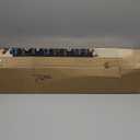 Dry Erase Wall Calendar 3 Month Calendar - Blank Undated Reusable Quarterly Calendar - Whiteboard Premium Laminated Poster - Laminated Office Jumbo 38x26 Inches Wall Calendar (Vertical)