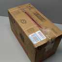 Huggies Size 6 Diapers, Little Snugglers Baby Diapers, Size 6 (35+ lbs), 108 Count (2 Packs of 54),