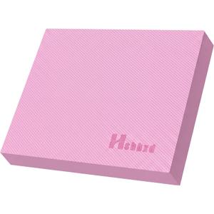 Professional Balance Pad for Physical Therapy and Stability Training, 18.9*15.0*2in