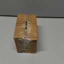 HORFUTY Car Dent Puller 3 Pack