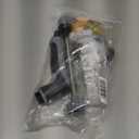 Hose Hawk, Hose Hawk Pressure Washer, 3 Spray Modes & Foam for Car Washing