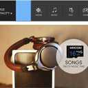 16GB Micro Memory Card High Speed Class 10 TF Memory Card with Adapter for Dash Cam,Camera,Smartphone,Tablet