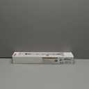 64 Tripod for Cell Phone & Camera, Phone Tripod with Remote and Phone Holder, Sturdy & Stable Height Adjustable Multi-Angle Shot Selfie Stick Tripod for Video Recording