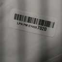 Utopia Bedding Throw Pillows Insert (Set of 2, White), 35 x 20 Inches Decorative Indoor Pillows, Cushion Stuffer for Bed and Couch