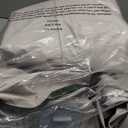 Air Mattress Queen with Built in Pump, Inflatable Mattress Blow Up Mattress 16 Raised Comfort,Upgraded Surface Portable Bed, Air Bed for Home, Guest, Camping, Colchone Inflable, 650 lbs