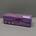 Heating Pad for Back Pain Cramps Relief - Electric Heating Pad for Neck/Shoulder/Muscle Pain - 6 Heat Settings, Auto Off, Moist Heat Options, Machine Washable, Christmas Gifts for Women Mom Wife - XL