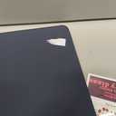 Case for iPad Air 11 Inch M4 2026 8th Gen/M3 2025/M2 2024, iPad Air 5th/4th Gen 10.9 Inch 2022/2020 Slim Stand Cover with Pencil Holder, Supports Apple Pencil Charging, Auto Wake/Sleep (Navy Blue)