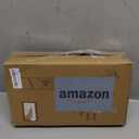 SUNNYPARK Bird Bath with Trellis Outdoor, Antique Garden Iron Plant Trellis with Decorative Dragonfly Detachable Bird Bath Bowl Metal Potted Plant Support for Climbing Flowers