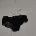 Avidlove Sexy Panties for Women Lace Underwear Cheeky Hipster Panties Stretch Briefs Multipack