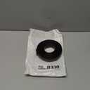 Boundary Strips for Neato Shark ION IQ Robot Vacuum 750 871 761R85, Magnetic Botboundary Strips Tape Markers for RoboVac 30 xiaomi Roborock S5, Not Compatible with APP/AI/LIDAR Robot, 13 Feet