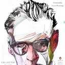 The Penguin Arthur Miller: Collected Plays (Penguin Classics Deluxe Edition)