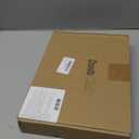 6 Pcs Teachers Day Gifts Travel Size Sunscreen Spf 30 Mini 1oz Travel Water Resistant Sunscreen Lotion Gifts for Teacher