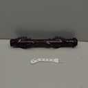 QINAN NV752 11.8in Vacuum Roll Brush Replacement Parts Compatible with Shark Rotator Powert-Away TruePet NV680 NV681 NV752 NV755 UV795 Vacuum Cleaner Replacement Accessories