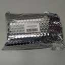 OOTDART Taba Squishy Kit, Complete DIY Silicone Rubber Set with Cats Paw Mold, Ideal for Various Creative Crafts and Stress Relief (16.9, Ounces)