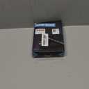 Jump Rope, Tangle-Free Rapid Speed Jumping Rope Cable with Ball Bearings for Women, Men, and Kids, Adjustable Steel Jump Rope with Foam Handles for Home Gym Exercise Fitness Workout Equipment & Slim Body (Black)