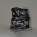 Reusable K Cups for Keurig, 4-Pack Refillable Coffee Pods with 5 Holes, Compatible with Keurig K Supreme, K Slim, K-Duo Gen2, K-Brew Chill (MultiStream Technology)