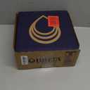 Brita Water Pitcher, Metro Elite Filter, Removes 99% of Lead, Includes 1 Filter, 6-Cup Capacity, White