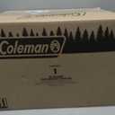 Coleman Chiller Cooler, 16qt, Sapphire