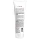 COLOR WOW Color Security Conditioner Normal to Thick Rich hydration for thick, coarse, curly hair; detangles, nourishes + adds shine with Avocado Oil; color safe; heat protection