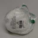 HNVCF10 Filter Replacement for Black and Decker Dustbuster Hand Vacuum HNVC115, HNVC215, HNVC220 Series, 4 Pack