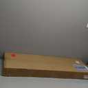 Tepemccu Expandable Gymnastics Bars, Adjustable Height Gymnastic Horizontal Bars, Children Folding Training Bar for Kids (Pink)