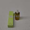 DHC Deep Cleansing Oil, Facial Cleansing Oil, Makeup Remover, Cleanses without Clogging Pores, Residue-Free, Fragrance and Colorant Free, All Skin Types, 6.7 fl. oz.