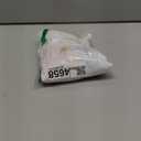 Mocsicka Twinkle Twinkle Little Star Backdrop 7x5ft Gender Reveal Boy or Girl Party Background Decorations Pink and Blue Cloud Moon Baby Shower Decorations Photoshoot Backdrops