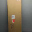 10x10ft Upgrade Pipe and Drape Backdrop Stand Kit Heavy Duty Backdrop Stand Adjustable Photo Background with Metal Base for Parties Wedding Video Studio Birthday Background Stand