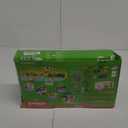 Schleich Farm World - 54PC Baby Animal Hotel Playset with Cute Pets, Caretaker and Movable Accessories - Realistic Animal Figurine Play Set - Fun Educational Toys for Kids and Toddlers Ages 3+ | 42607