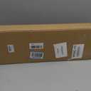 MEE63545708 Refrigerator Defrost Heater Assembly for LG & Kenmore