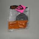 BLACK+DECKER 0.080 in. Diameter x 20 ft. String Trimmer Line