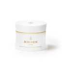 Borghese Radiante Revitalize & Firm Mask (1.7 Ounce (Pack of 1))