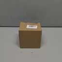 atgestore DG64-00975A DG94-04397A Stove Knobs Replacement for Samsung Stove Parts, NE/NX9000T DG94-03443A NX60T8511SS/AA Samsung Range Parts Burner Knobs Gray Plastic Gas Cooktop Control Knobs 5 Pcs