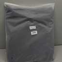 Roof Sunshade for Tesla Model 3 2021-2023, Front & Rear Glass Roof Sun Shade for Skylight Heat Insulation Sunroof Shade Reflective 99% UV with Ice Crystal Coating Car Accessories for 2023 2022 Model 3