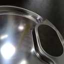 6 Pack 7L Dog Water Fountain Filter & 6 Pack Pump Filter Sponges Replacement for 7L Water Fountain - 6 Filters + 6 Sponges