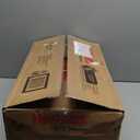 Huggies Size 4 Diapers, Little Movers Baby Diapers, Size 4 (22-37 lbs), 150 Count (6 Packs of 25)