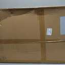 Air Conditioning A/C Condenser Compatible with Ford/Mazda/Mercury# 3782
Compatible with Escape 2009-2012 / Tribute 2009-2011 / Mariner 2009-2011 # 3782, 9L8Z19712A, FO3030222, CD321112S