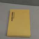 4K KVM Switch 3 Monitors 2 Computers Triple Monitor Displayport and 2 HDMI USB 3.0 KVM Switches 4K@60Hz,Support Extended/Mirror Mode Share 3 USB 3.0 Ports with Desktop Controller, Adapter Included