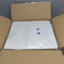 Single Cloud Sofa, Giant Bean Bag Chair with High Backrest & Wider Armrest, Foam Boneless Couch for Small Spaces, Comfy Furry Sofas with Pillows for Living Room, Bedroom, Apartment, Dorm, Office (Beige)