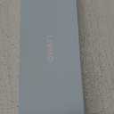 livho High Tech Blue Light Glasses - Advanced up to 99% Blue Light Blocking Computer Glasses - Screen Fatigue & UV Protection (*B11 Light Black X 2)