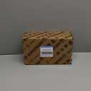 MOPAR Genuine Parts Ignition Coil 1 pack