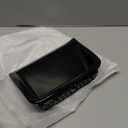 Left + Right Pair Bumper Bezel Corner Cover Compatible with Subaru Impreza WRX STi 2008 2009 2010 2011 2012 2013 2014 57739FG010 57739FG020