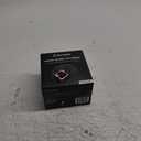 Black Wolf Scalp Scrubber Bundle