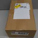 Easter Plastic Cups with Lids and Straws Bunny Rabbit Cups Bulk Reusable Tea Coffee Tumbler for Easter Day Party Drinkware Holiday Supplies (16 oz)