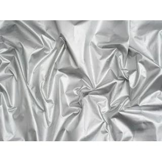 Cover 84"×84"×15" 