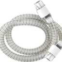 PG01, PG50, PG50 Plus Replacement Hose for Pet Grooming Kit and Vacuum