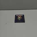 Engagement Gifts for Couples 2025, Our First Christmas Engaged Glass Ornament, Gifts for Newly Engaged Couples, Happy Engagement Gift for Her, Bride to Be, Newly Wed