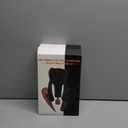 3rd Gen Thigh 0-100 lbs Adjustable Resistance Inner Leg Exercisers with Leg Straps Band Pelvic Floor Kegel Hip Exercise Workout Equipment Pilates Women Men (White)