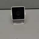 Petcube Cam Indoor Home Security Camera with 1080p HD Video, Two-Way Audio, Motion Detection, and Phone App, Night Vision Wi-Fi Camera for Apartment Security, Video Baby Monitor